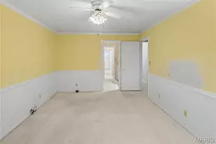 1715 Westridge Dr, Cape Girardeau, MO 63701 - Photo 21