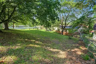 1715 Westridge Dr, Cape Girardeau, MO 63701 - Photo 9