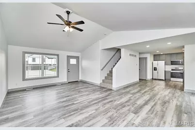 28543 Shallow Water Road, Warrenton, MO 63383 - Photo 9