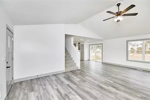 28543 Shallow Water Rd, Warrenton, MO 63383 - Photo 7