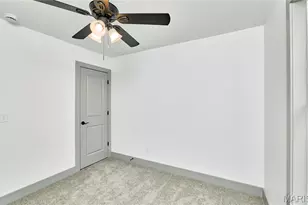 28543 Shallow Water Rd, Warrenton, MO 63383 - Photo 37