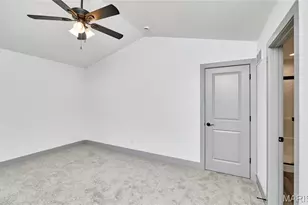 28543 Shallow Water Rd, Warrenton, MO 63383 - Photo 23