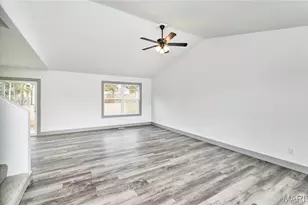 28543 Shallow Water Rd, Warrenton, MO 63383 - Photo 5