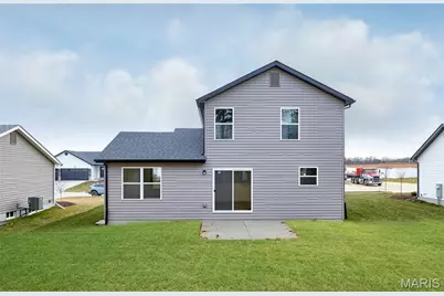 28543 Shallow Water Road, Warrenton, MO 63383 - Photo 45