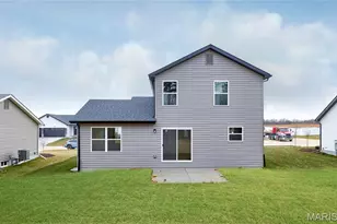 28543 Shallow Water Rd, Warrenton, MO 63383 - Photo 45