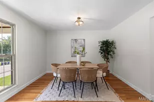 821 S Sappington Rd, Saint Louis, MO 63126 - Photo 9