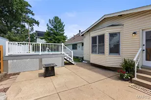 821 S Sappington Rd, Saint Louis, MO 63126 - Photo 51