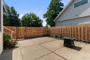 821 S Sappington Rd, Saint Louis, MO 63126 - Photo 47