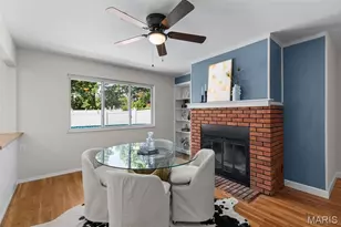 821 S Sappington Rd, Saint Louis, MO 63126 - Photo 17