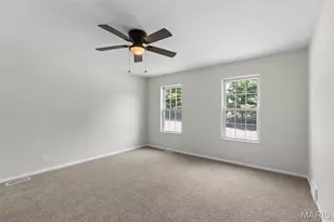 821 S Sappington Rd, Saint Louis, MO 63126 - Photo 21