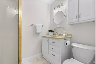 821 S Sappington Rd, Saint Louis, MO 63126 - Photo 23