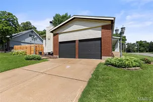 821 S Sappington Rd, Saint Louis, MO 63126 - Photo 49