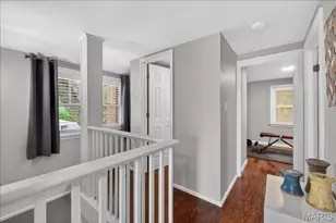 1050 S 4th St, Saint Charles, MO 63301 - Photo 21