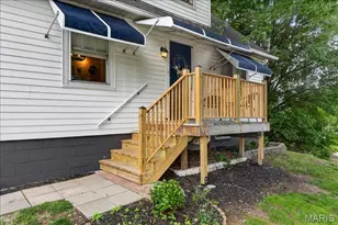 1050 S 4th St, Saint Charles, MO 63301 - Photo 3