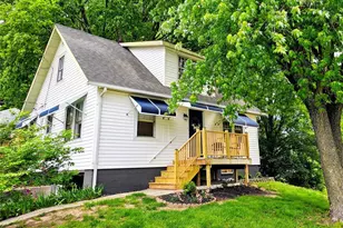 1050 S 4th St, Saint Charles, MO 63301 - Photo 1