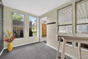 1050 S 4th St, Saint Charles, MO 63301 - Photo 27