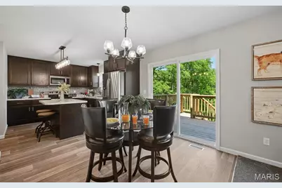 1937 Magnolia Way, Pevely, MO 63070 - Photo 7