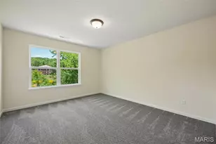 1937 Magnolia Way, Pevely, MO 63070 - Photo 17