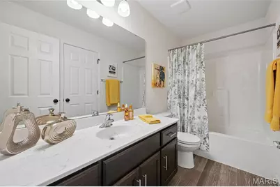 1937 Magnolia Way, Pevely, MO 63070 - Photo 21