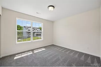 1937 Magnolia Way, Pevely, MO 63070 - Photo 15