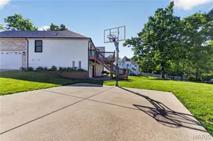 18 Ashford Pl, Festus, MO 63028 - Photo 47