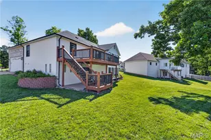 18 Ashford Pl, Festus, MO 63028 - Photo 49