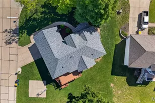 18 Ashford Pl, Festus, MO 63028 - Photo 3