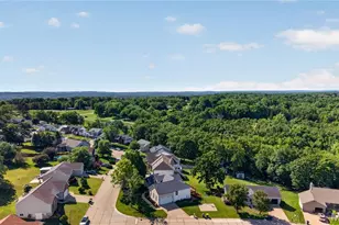 18 Ashford Pl, Festus, MO 63028 - Photo 53