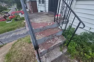 7110 Dawson Pl, Saint Louis, MO 63136 - Photo 3