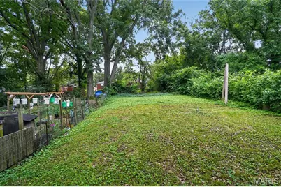 7110 Dawson Place, Saint Louis, MO 63136 - Photo 5