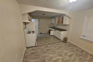 7110 Dawson Pl, Saint Louis, MO 63136 - Photo 5