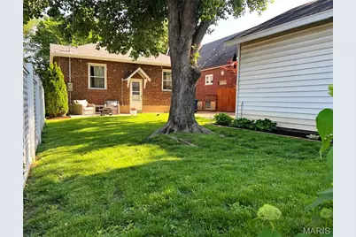 7320 Goff Avenue, Richmond Heights, MO 63117 - Photo 3