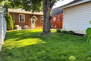 7320 Goff Ave, Richmond Heights, MO 63117 - Photo 3