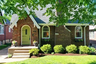 7320 Goff Ave, Richmond Heights, MO 63117 - Photo 1