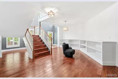 18766 Pike 9222, Bowling Green, MO 63334 - Photo 59