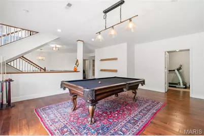 18766 Pike 9222, Bowling Green, MO 63334 - Photo 65