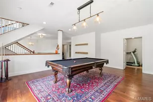 18766 Pike 9222, Bowling Green, MO 63334 - Photo 65