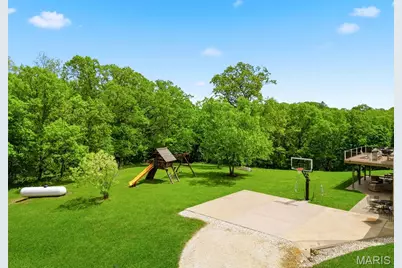 18766 Pike 9222, Bowling Green, MO 63334 - Photo 87