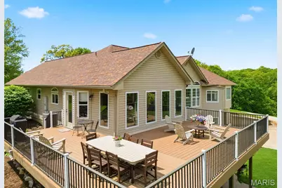 18766 Pike 9222, Bowling Green, MO 63334 - Photo 89