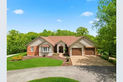 18766 Pike 9222, Bowling Green, MO 63334 - Photo 7