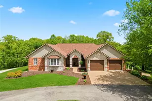 18766 Pike 9222, Bowling Green, MO 63334 - Photo 7