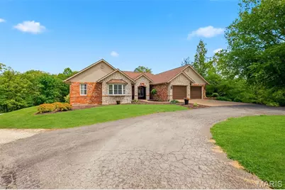 18766 Pike 9222, Bowling Green, MO 63334 - Photo 5