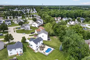 38 Glastonbury Ct, Lake Saint Louis, MO 63367 - Photo 47
