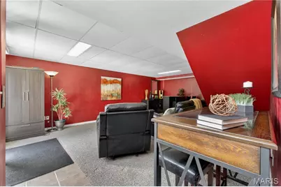 38 Glastonbury Court, Lake Saint Louis, MO 63367 - Photo 35