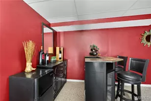 38 Glastonbury Ct, Lake Saint Louis, MO 63367 - Photo 33