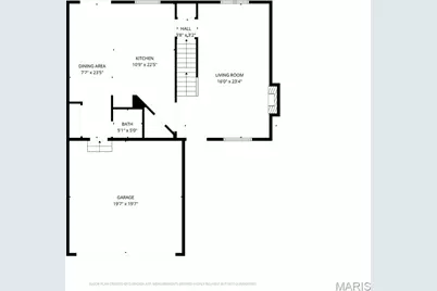 38 Glastonbury Court, Lake Saint Louis, MO 63367 - Photo 49