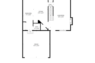 38 Glastonbury Ct, Lake Saint Louis, MO 63367 - Photo 49