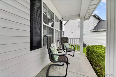 38 Glastonbury Court, Lake Saint Louis, MO 63367 - Photo 37