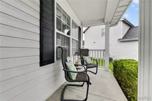 38 Glastonbury Ct, Lake Saint Louis, MO 63367 - Photo 37