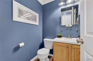 38 Glastonbury Ct, Lake Saint Louis, MO 63367 - Photo 19